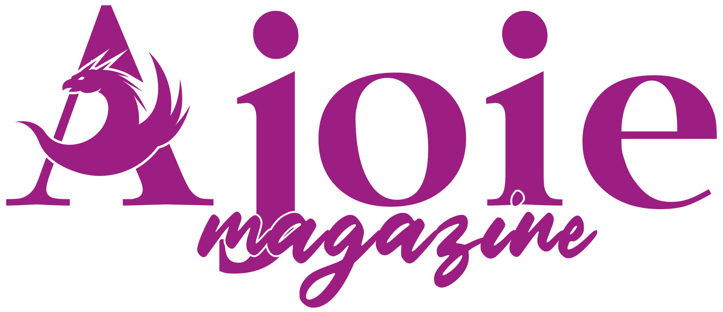Partenaire 11