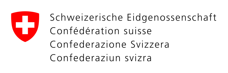 Partenaire 3